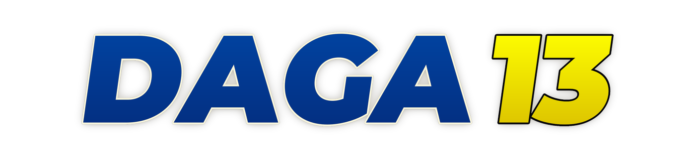 daga13